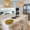 Stylish Coastal Retreat Oracle Tower 2 Level 15