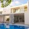 Villa Fantasy