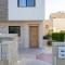 Townhouse Lotus