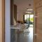 Townhouse Lotus