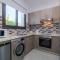 Townhouse Lotus