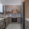Townhouse Lotus