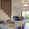 Townhouse Lotus