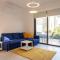 Townhouse Lotus