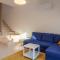 Townhouse Lotus