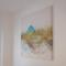 Townhouse Lotus