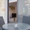 Townhouse Lotus