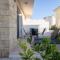 Townhouse Lotus