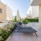 Townhouse Lotus