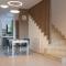 Townhouse Lotus