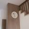 Townhouse Lotus