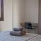 Townhouse Lotus