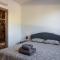 Townhouse Lotus