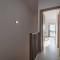 Townhouse Lotus