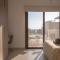 Townhouse Lotus