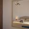 Townhouse Lotus