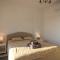 Townhouse Lotus