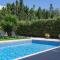 Villa Katerina