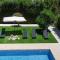 Villa Katerina