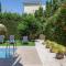 Villa Katerina