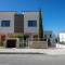 Townhouse Anita