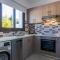 Townhouse Anita