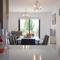 Townhouse Anita
