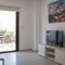 Townhouse Anita