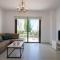 Townhouse Anita