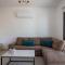 Townhouse Anita
