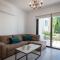 Townhouse Anita