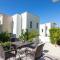 Townhouse Anita