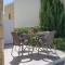 Townhouse Anita