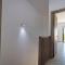 Townhouse Anita