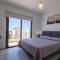 Townhouse Anita