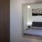 Townhouse Anita