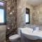 Townhouse Anita