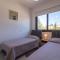 Townhouse Anita
