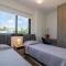 Townhouse Anita