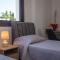 Townhouse Anita