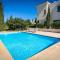 Townhouse Anita