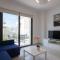 Townhouse Flower