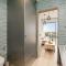 SunnyVillas Suite Mythical GYM Swimming Pool S21