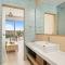 SunnyVillas Suite Mythical GYM Swimming Pool S21