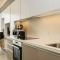 SunnyVillas Suite Mythical GYM Swimming Pool S21