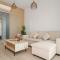 SunnyVillas Suite Mythical GYM Swimming Pool S21