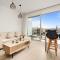 SunnyVillas Suite Mythical GYM Swimming Pool S21