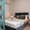 SunnyVillas Suite Mythical GYM Swimming Pool S21