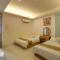 Xinchuan B&B