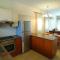 Bungalow Sea Pradise